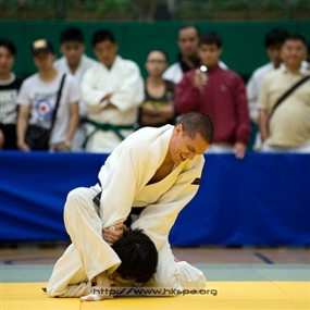 Photo By Down Ka Sing