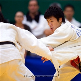Photo By Down Ka Sing