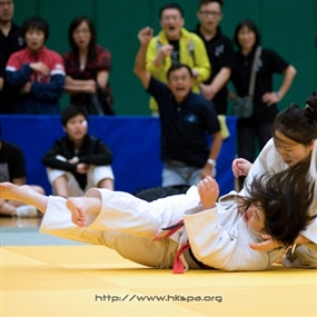 Photo By Down Ka Sing