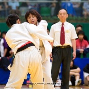 Photo By Down Ka Sing
