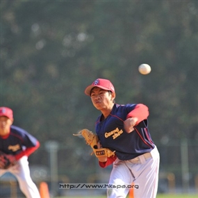 Photo By Dennis Wong