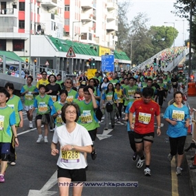 Photo By Eddie Leung