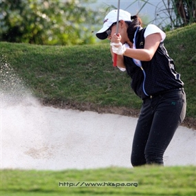 Photo By Kwok Yun Fai