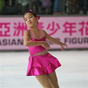 Photo By Chao Kwok Kwong