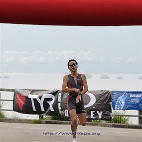 Photo By Raymond Ng