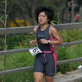Photo By Raymond Ng