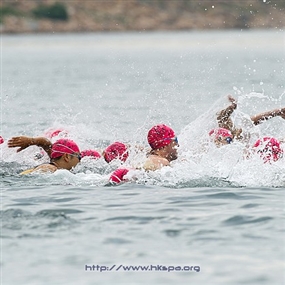 Photo By Kenny Yip
