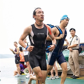 Photo By Kenny Yip