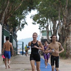 Photo By Raymond Ng
