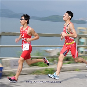 Photo By Raymond Ng