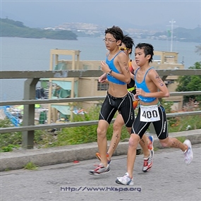 Photo By Raymond Ng