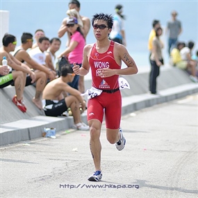 Photo By Raymond Ng
