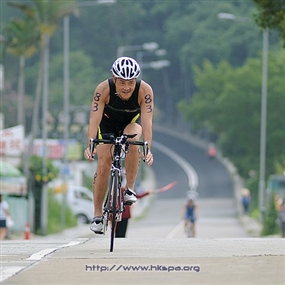 Photo By Raymond Ng