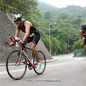 Photo By Vincert Tong