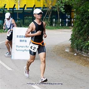 Photo By Kenny Yip