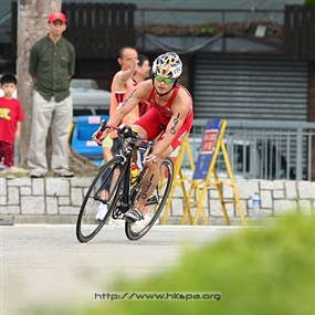 Photo By Vincert Tong