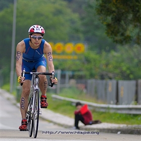 Photo By Raymond Ng