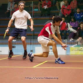 Photo By Chao Kwok Kwong
