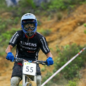 Photo By Kenny Yip