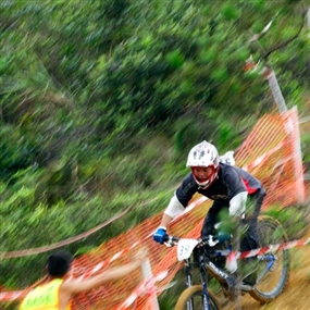 Photo By Kenny Yip