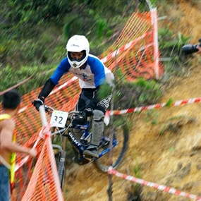 Photo By Kenny Yip