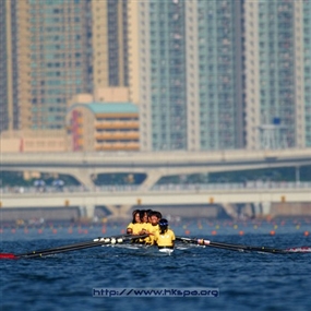 Photo By Down Ka Sing
