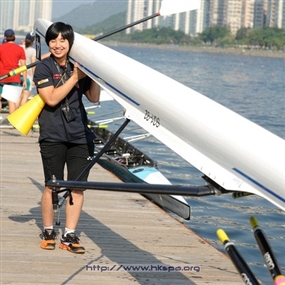 Photo By Kwok Yun Fai