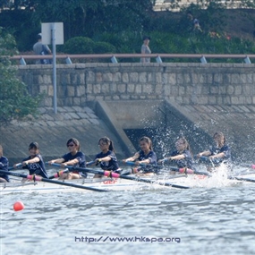Photo By Kwok Yun Fai