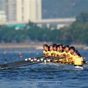 Photo By Down Ka Sing