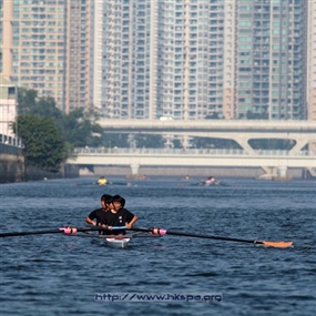 Photo By Down Ka Sing