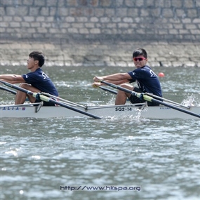Photo By Kwok Yun Fai