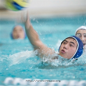 Photo By Kenny Yip