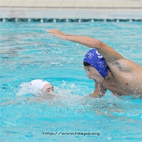 Photo By Wong Kam Ming