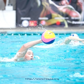 Photo By Wilson Mak