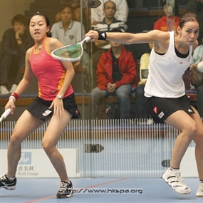 Photo By Chao Kwok Kwong