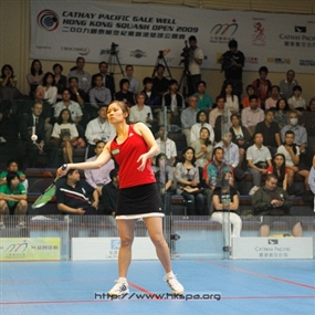 Photo By Gabriel Chan