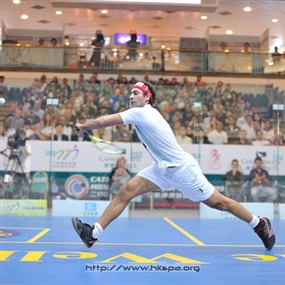 Photo By Kwok Yun Fai