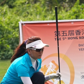 Photo By Philip Mok
