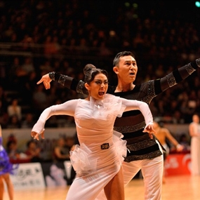 Photo By Tang Moon Cheung