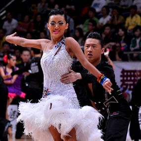 Photo By Sam Lau