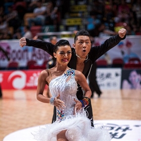 Photo By Kelvin Fu