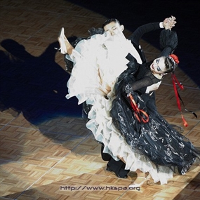 Photo By Gabriel Chan
