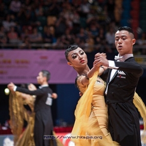 Photo By Kelvin Fu