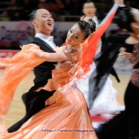 Photo By Raymond Ng