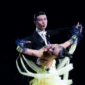 Photo By Kwok Yun Fai