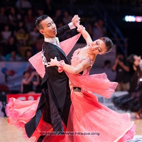 Photo By Wilson Mak