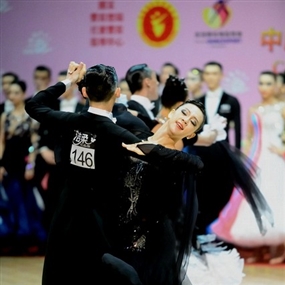 Photo By Kwok Yun Fai