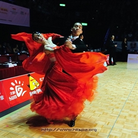 Photo By Kwok Yun Fai