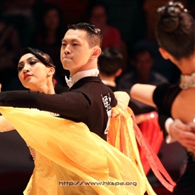 Photo By Keith Shiu