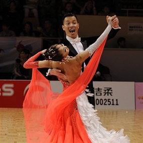 Photo By Clement Chung